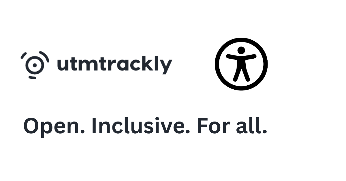 Accessibility page image